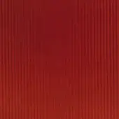 CORD UNO 010